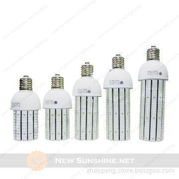 E26 E27 E39 E40 B22 60W LED Corn Light Save Energy